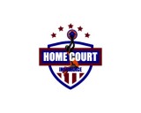 https://www.logocontest.com/public/logoimage/1620233408Home Court.jpg